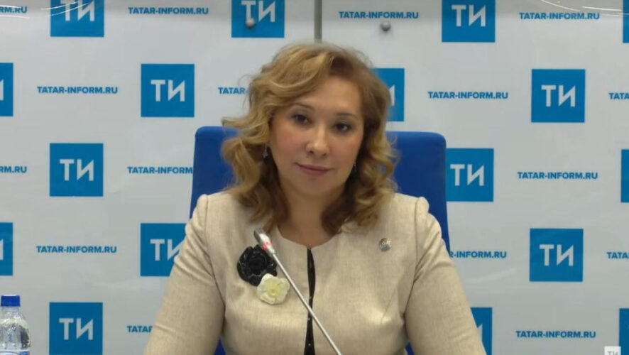 При финансовой поддержке центров занятости населения 13 людей с особыми потребностями открыли собственное дело.