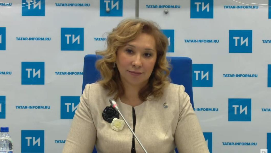 При финансовой поддержке центров занятости населения 13 людей с особыми потребностями открыли собственное дело.