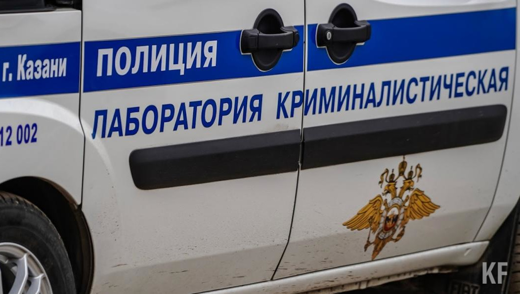 Все они работали на строящейся АЭС «Руппур».