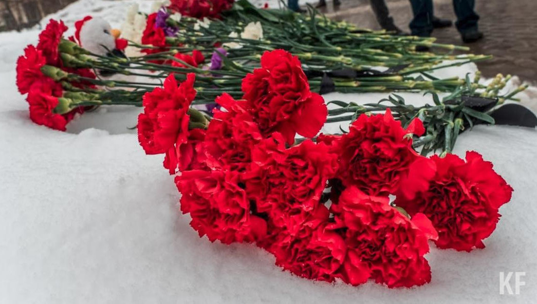 Её разместят на фасаде жилого дома №17/9 по улице Правды.