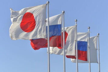 Российский посол в Нидерландах&nbsp;отметил