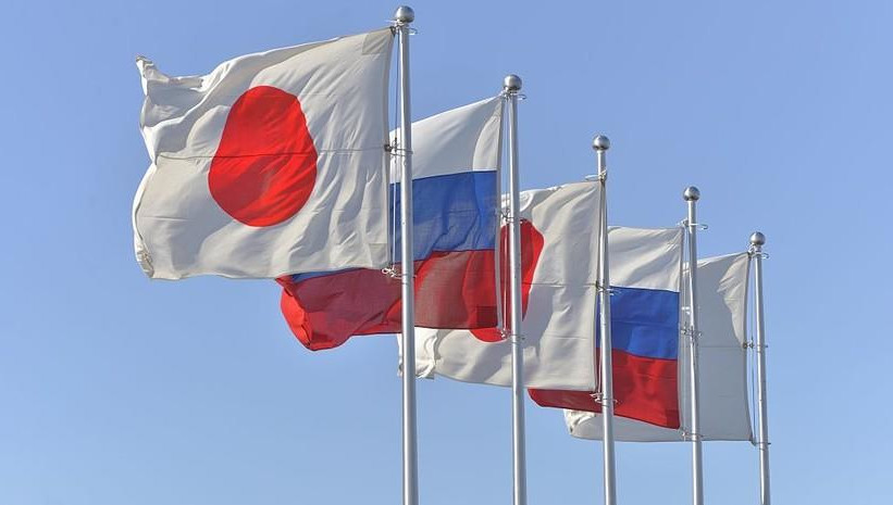 Российский посол в Нидерландах&nbsp;отметил