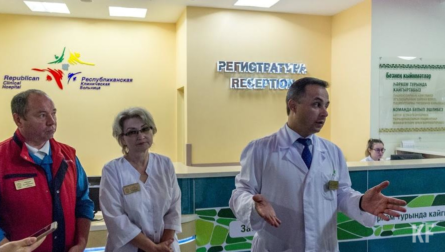 Цель – предотвращение развития инсультов.