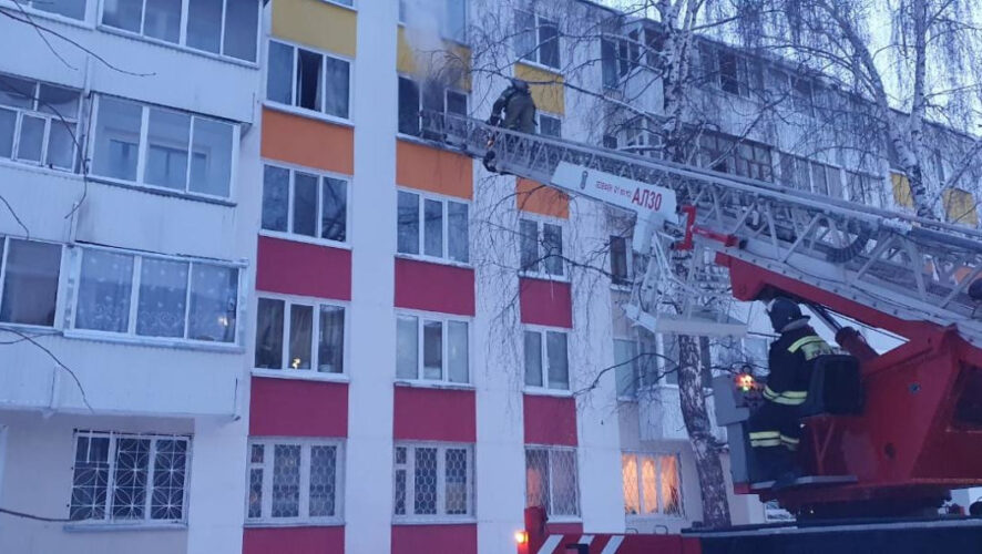 По предварительным данным