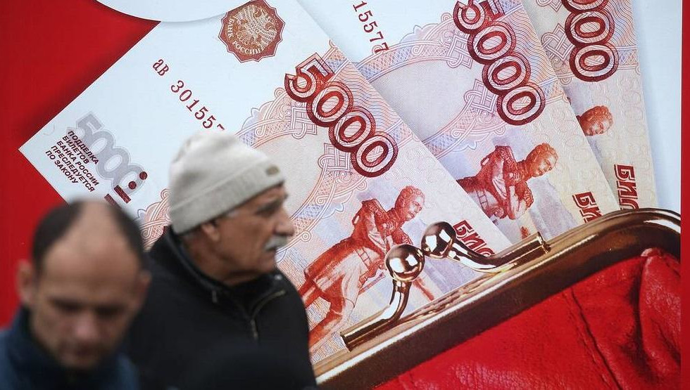 «Финико» пришел конец: вкладчикам пора идти с заявлением в полицию