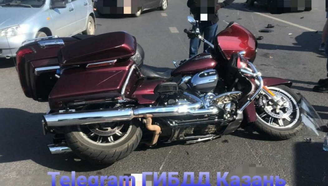 На дорогах города задержали пять пьяных автомобилистов и еще двоих - без водительских прав.