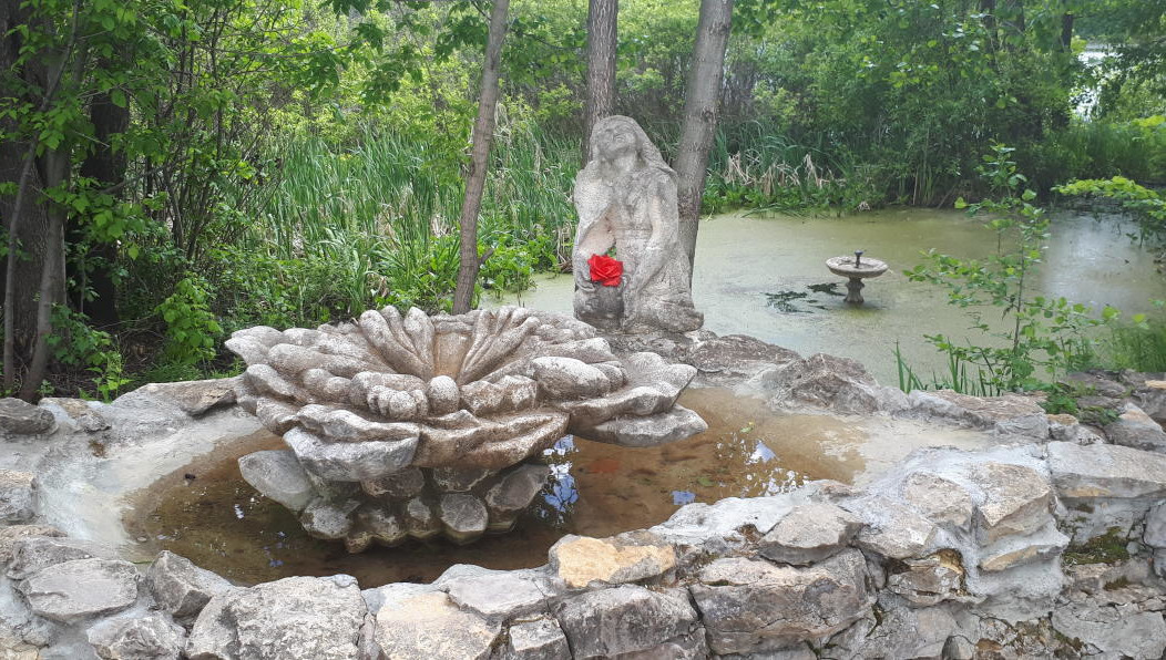 МегаФон расширил покрытие сети