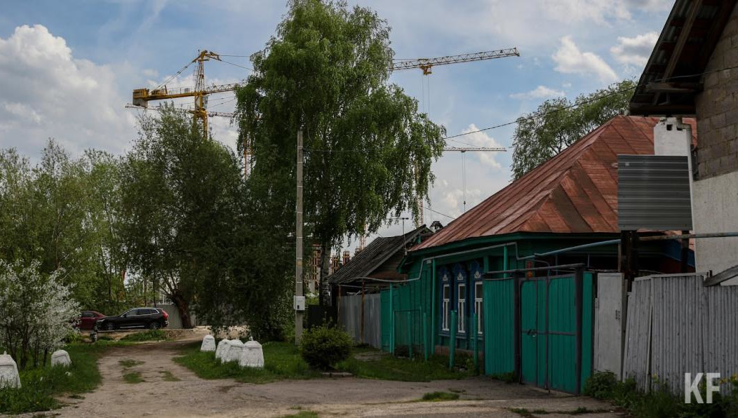 Эксперты уверены