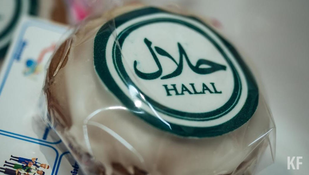 Нужно решить проблемы с логистикой.