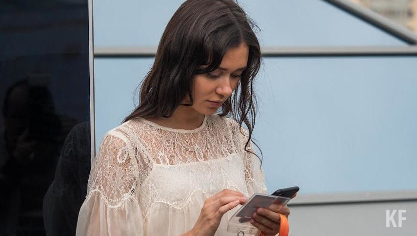 Причина такой категоричной меры &ndash; 26 случаев дискриминации российских СМИ.