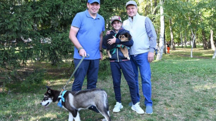 Своего питомца главный тренер &laquo;Рубина&raquo; назвал Квара.