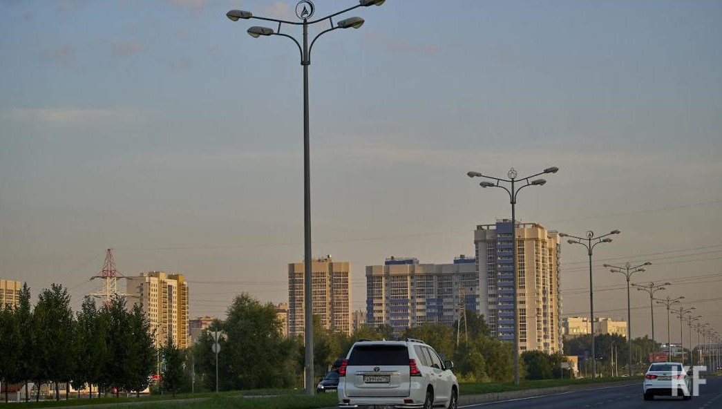 В личный кабинет владельца придет уведомление