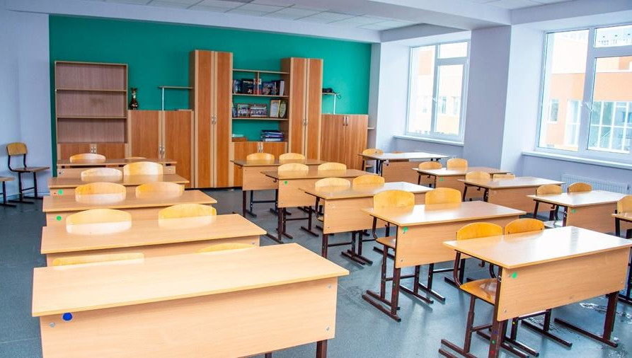 Возмущения в соцсетях высказали горожане