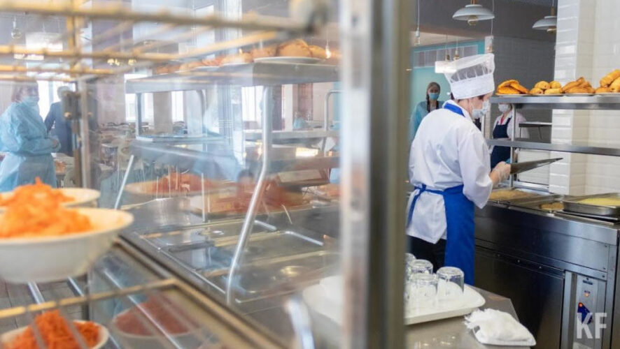 В прошлом году затраты превысили 2