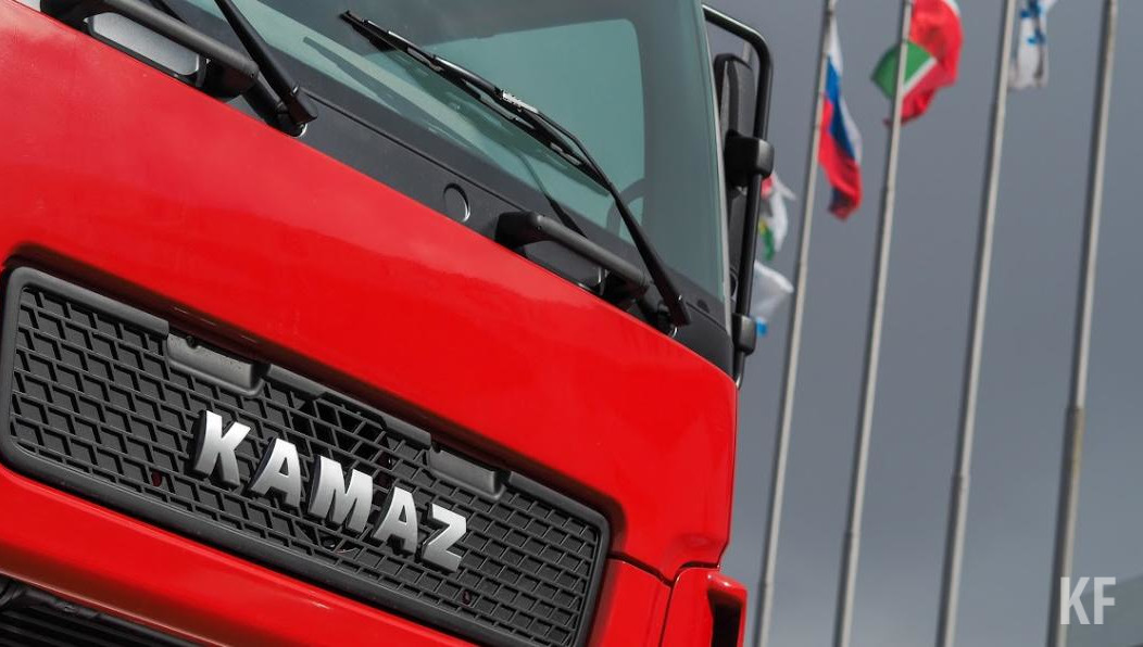 Планируется