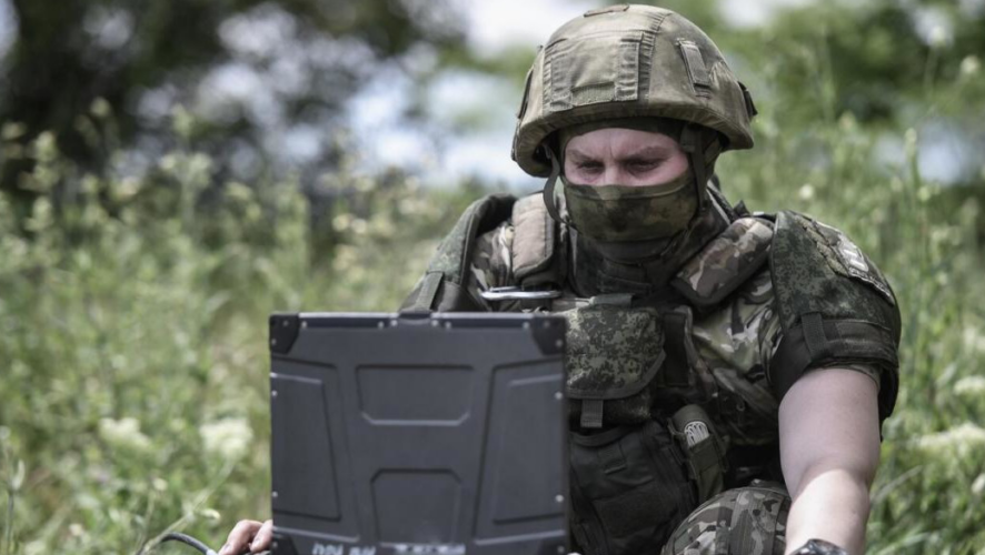 Об этом сообщил Сергей Собянин.