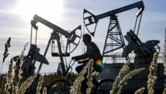 В начале сентября Китай был против этой идеи.