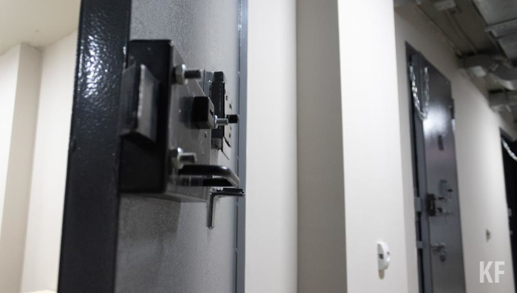 По словам политика