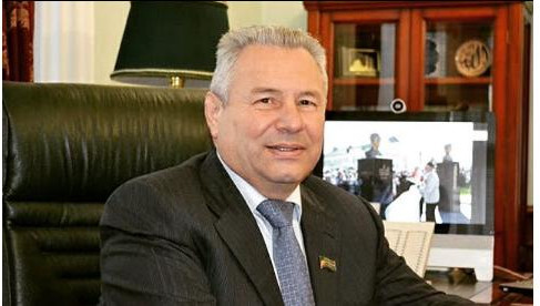 Это связано с тем