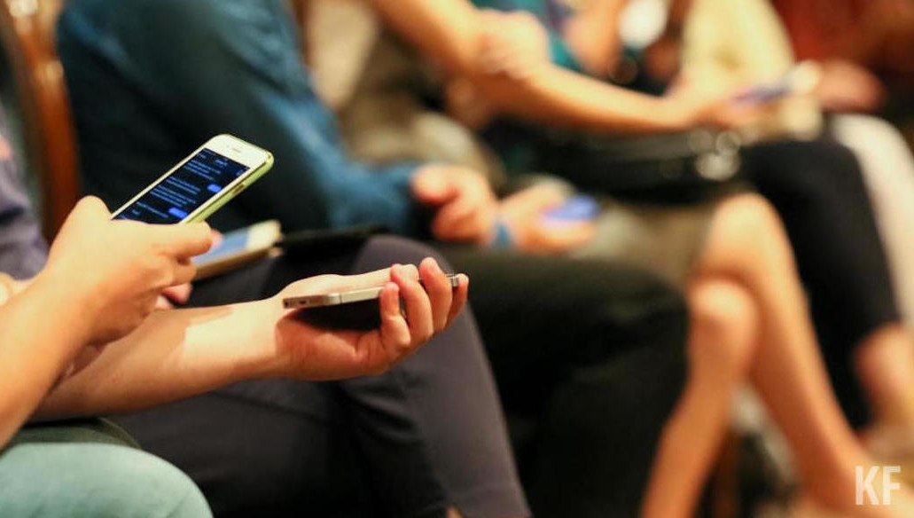 Ответственности за использование в РФ сервисов для обхода блокировок нет.