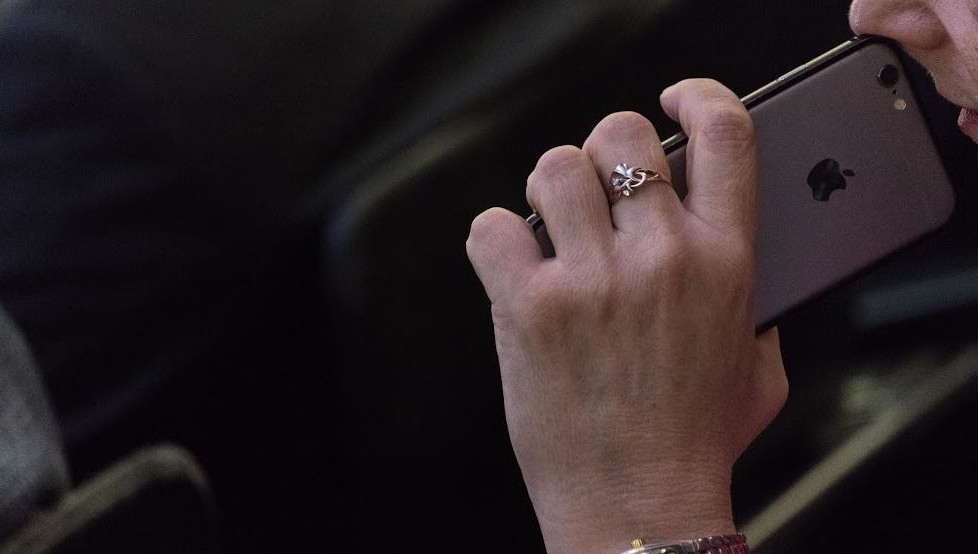 В список вошли 11 сервисов.