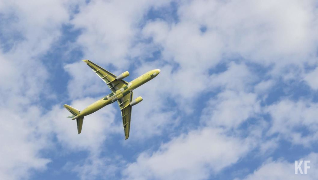 Без путевок и без денег остались 18 клиентов компании ООО «КВИК-ТРЕВЕЛ».