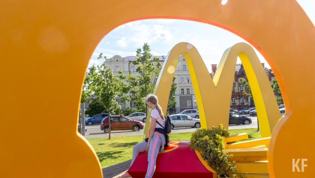 На восточной территории республики воздух прогреется до 34 градусов.