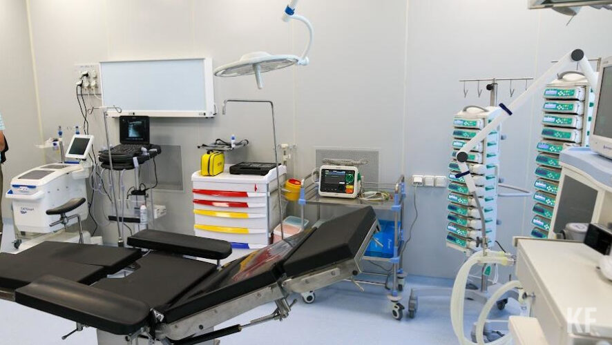 Этот метод снижает образование амилоидных бляшек в сером веществе головного мозга.