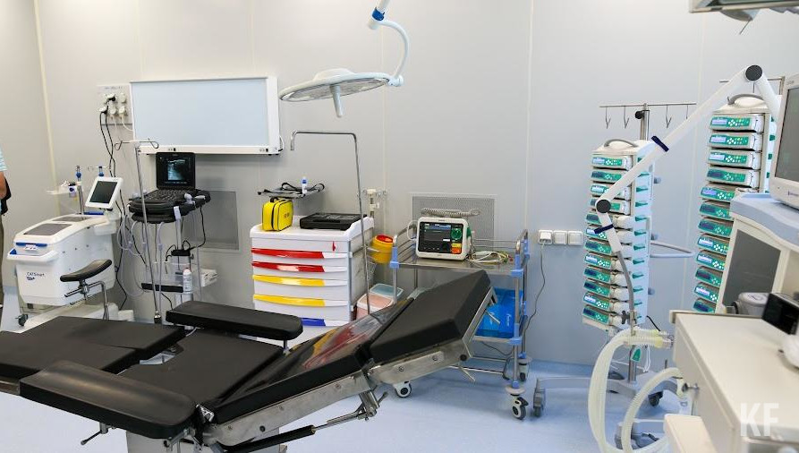 Этот метод снижает образование амилоидных бляшек в сером веществе головного мозга.