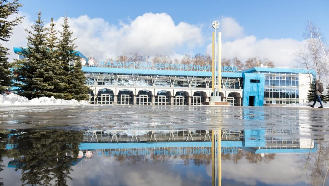 В социальных сетях они сообщили