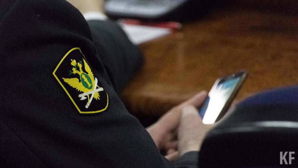 Должнику придется оплатить исполнительский сбор.