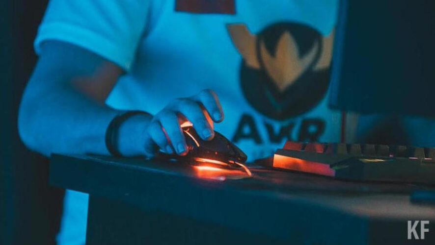 В ряде Telegram-каналов неизвестные распространяют инструкции по организации DDoS-атак.