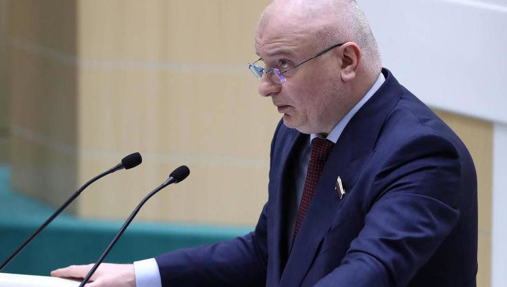 В одном из московских метро прошла «облава на уклонистов».