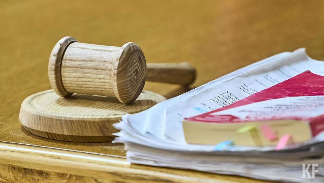 Женщина находилась в состоянии алкогольного и наркотического опьянения.