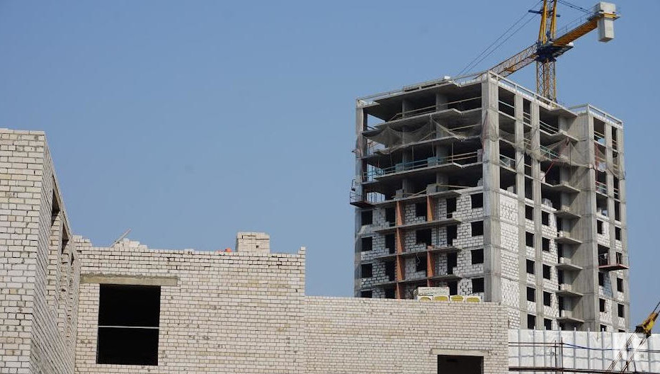 Речь идет о депутате Марате Саттарове и Дмитрии Елине.