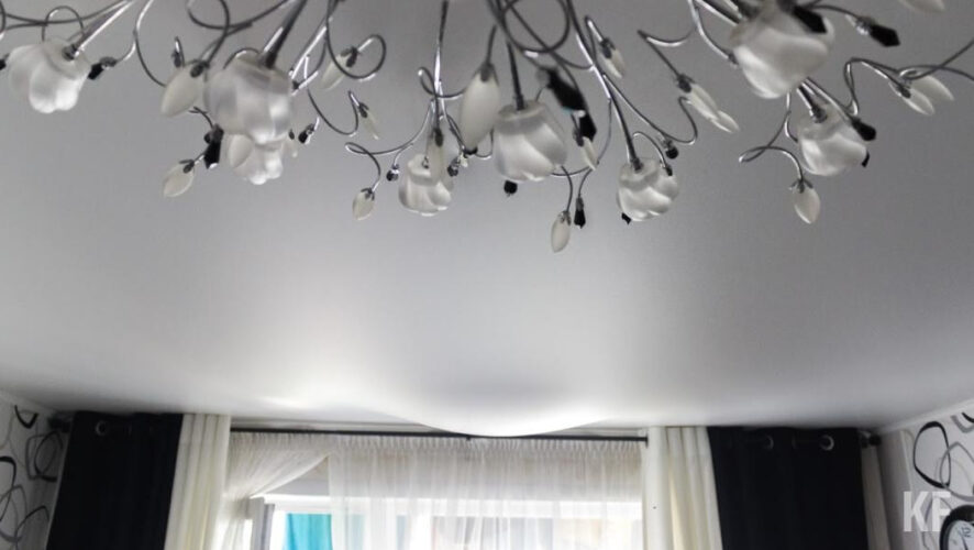 Мужчина потерял 5 тысяч рублей.