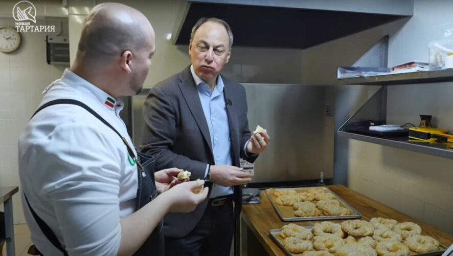 Прошло 155 лет со дня рождения писателя.