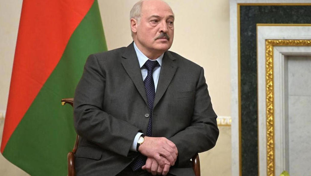 Основной целью документа является усиление противодействия преступлениям экстремистской и антигосударственной направленности.