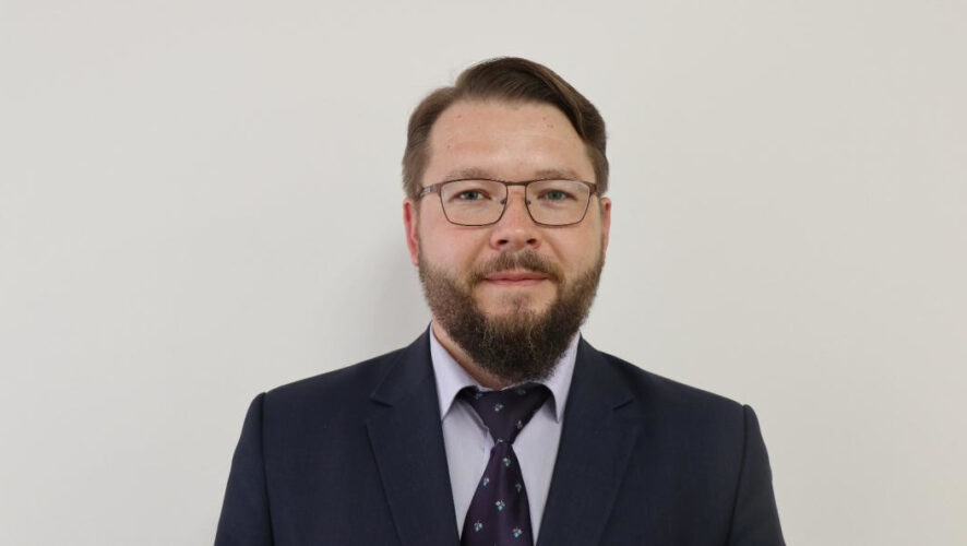 Соответствующее распоряжение подписал премьер-министр республики Алексей Песошин.