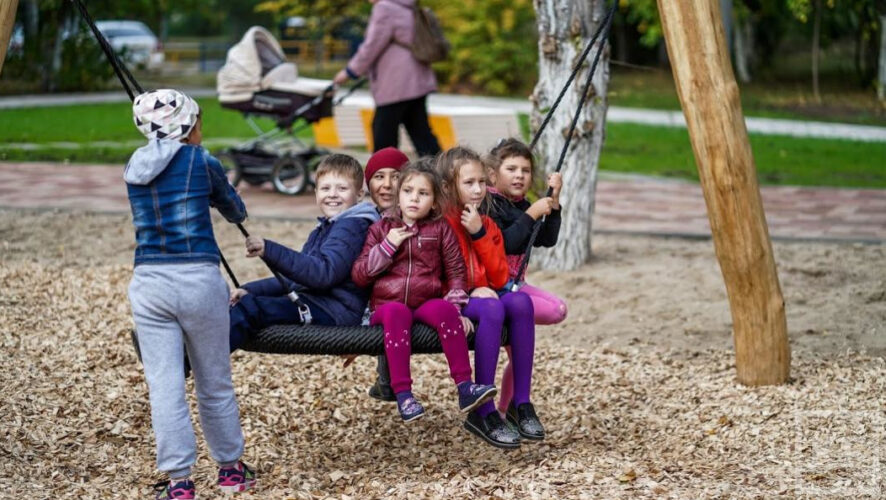 Дети вынуждены были прервать отдых из-за эпидемии норовируса в крымском лагере.