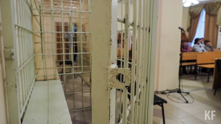 Бывшего силовика освободили от ответственности из-за истечения сроков давности.