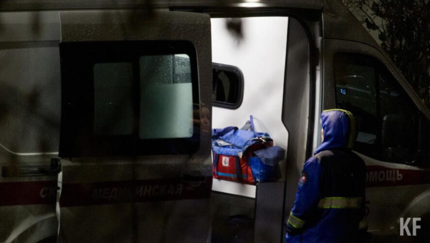 В большинстве российских регионов не ведут полноценной профилактики детских самоубийств.