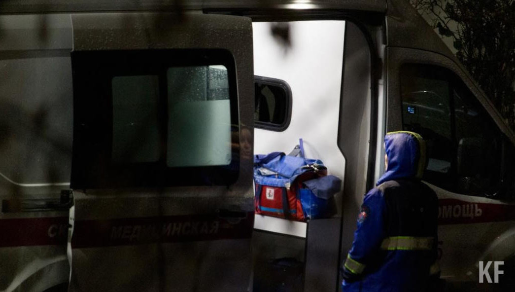 В большинстве российских регионов не ведут полноценной профилактики детских самоубийств.