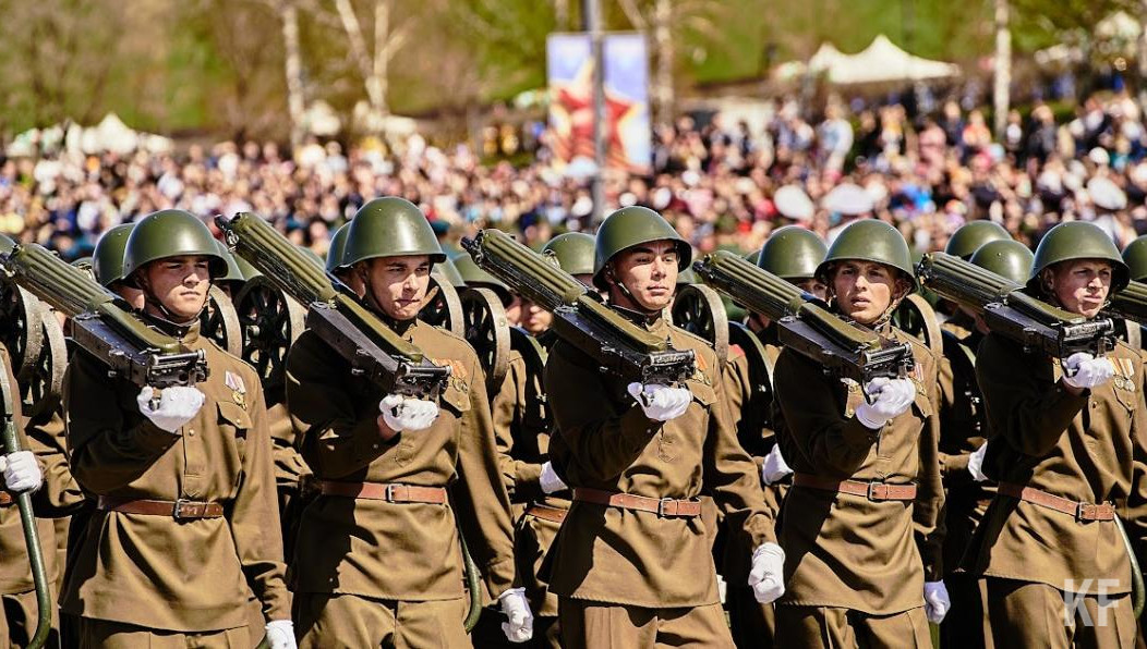Парня обвиняют по уголовной статье.