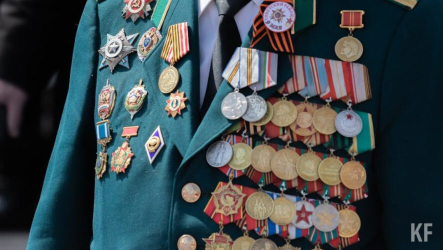 Из них 185 являются уроженцами Республики Татарстан.