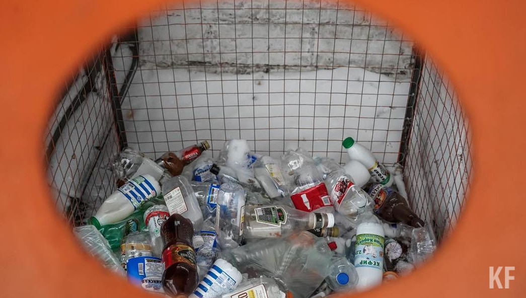 Там собрано менее трети требуемых сумм.