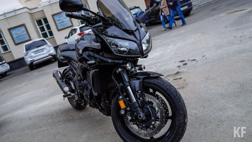 Пациент обошелся без операции