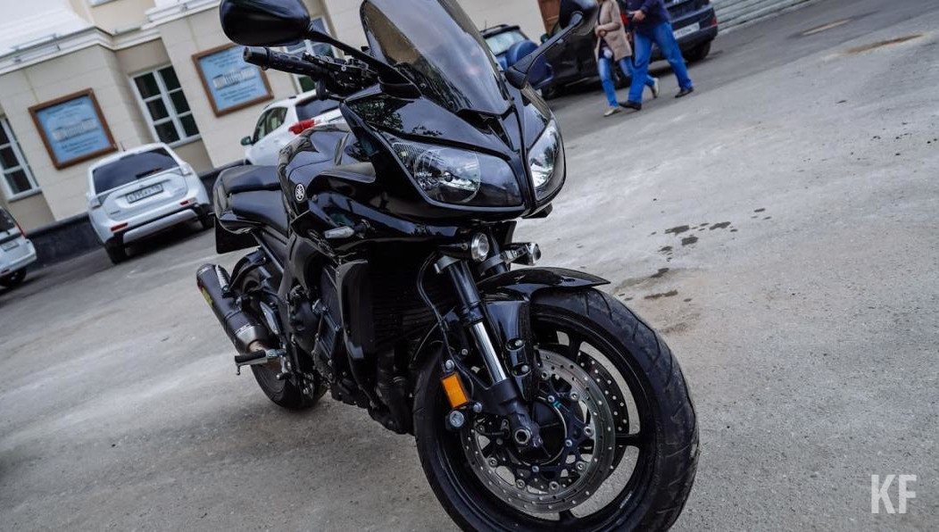 Пациент обошелся без операции