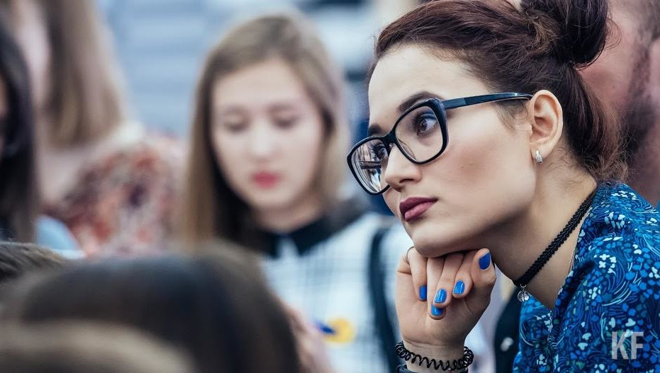 Составлены финансовые рекомендации на весь год для каждого знака зодиака.