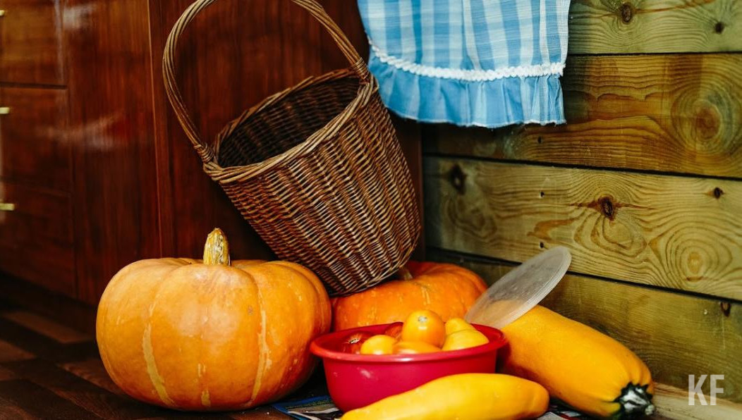 Автобусы будут курсировать по 39 дачным маршрутам.